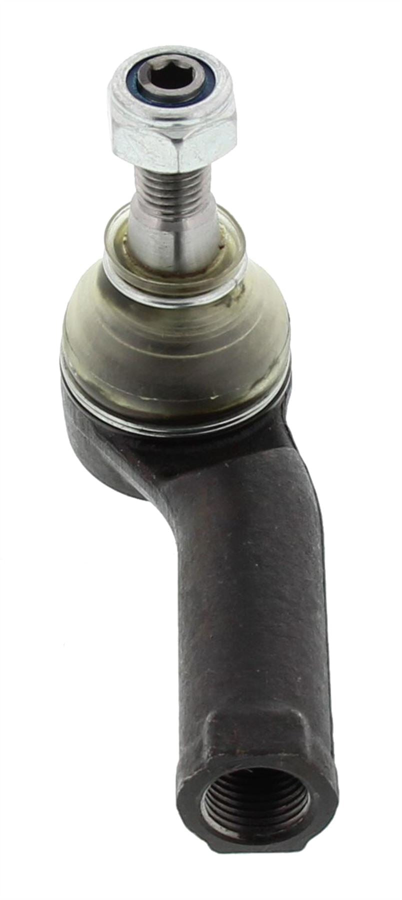 Audi A3 8L1 1999-2003 Front Outer Tie Track Rod Ends