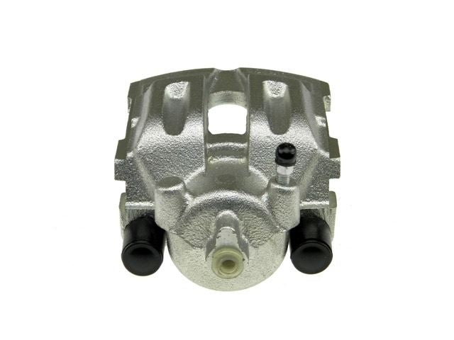 BMW 3 Series E90, E91, E92, E93 2004-2013 Rear Right Brake Caliper