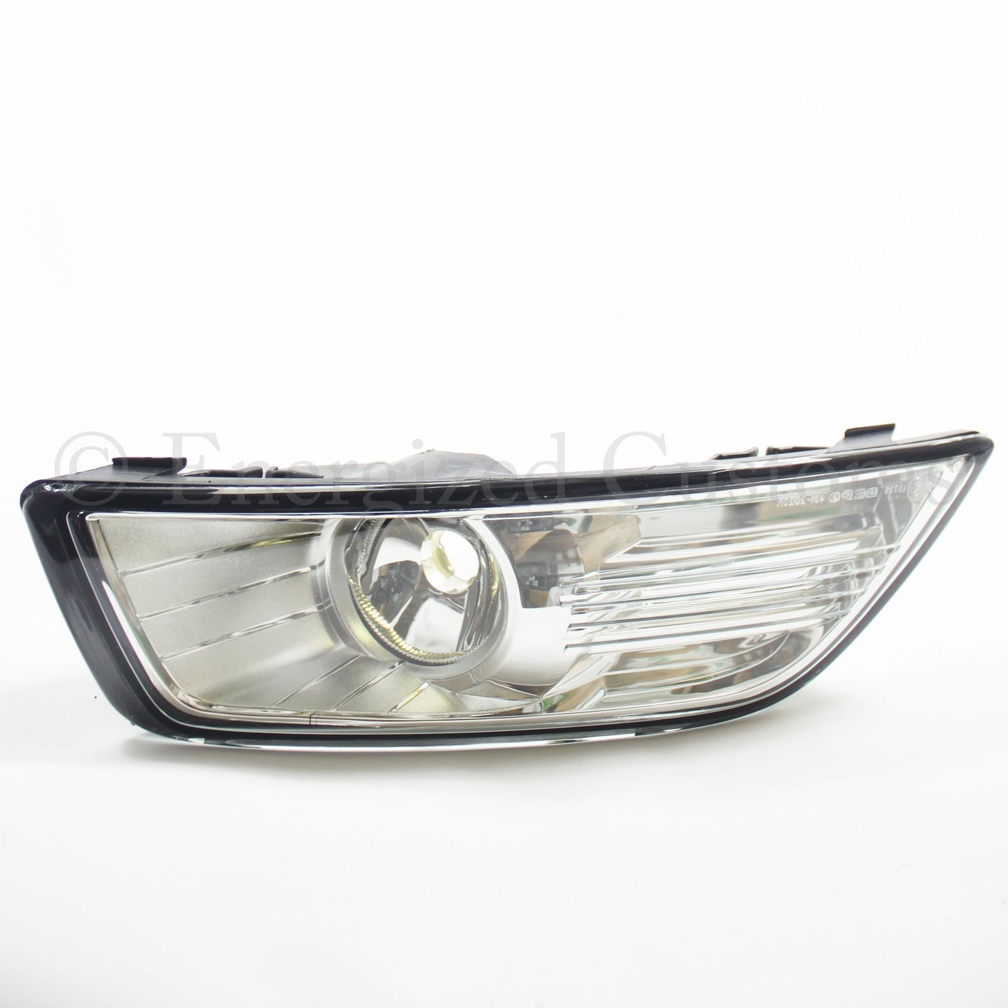 Ford Mondeo MK4 6/2007-3/2011 Front Fog Light Lamp Passenger Side N/S