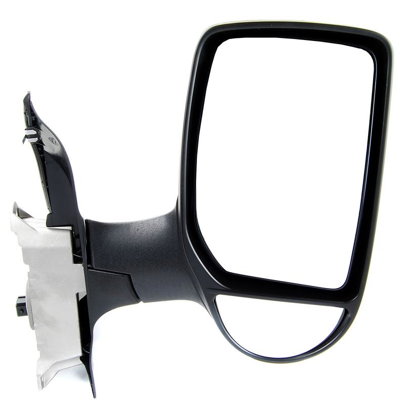 Buy Ford Transit 2000-2006 Complete Mirrors