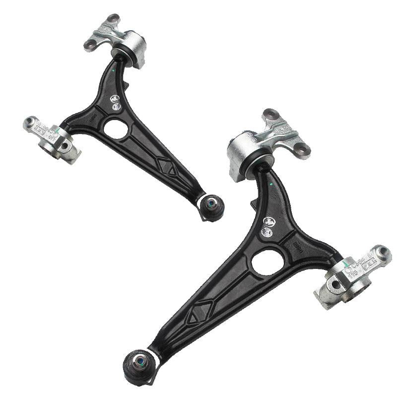 Peugeot Expert 1995-2006 Front Lower Suspension Track Control Arm Wishbones Kit