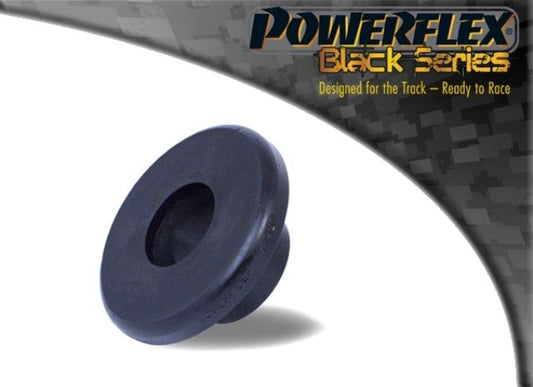 BMW F20, F21 1 Series 2011- PowerFlex Black Ride Height Adjuster Shim