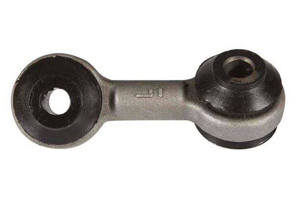 MG MG TF 2002-2009 Front Left Anti Roll Bar Drop Link