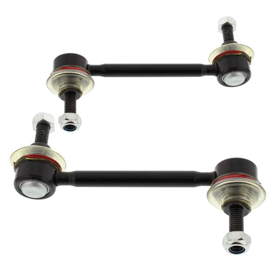 Peugeot 508 2011-2018 Rear Anti Roll Bar Drop Links Pair