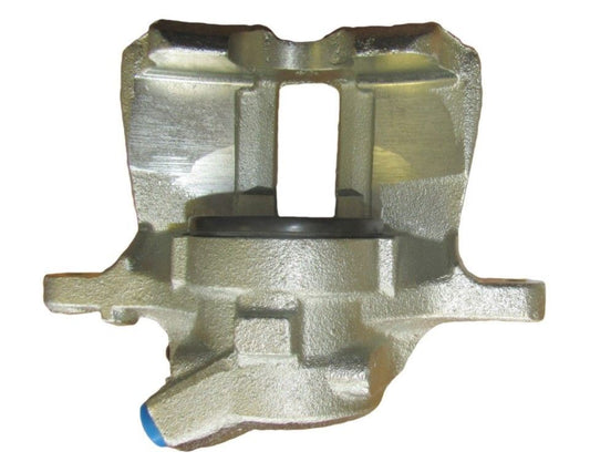 Audi 80 1991-1995 Front Right Brake Caliper