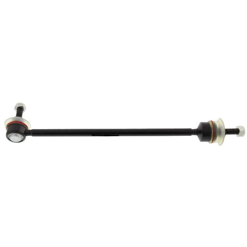 MG ZT-T 2001-2005 Front Anti Roll Bar Drop Link