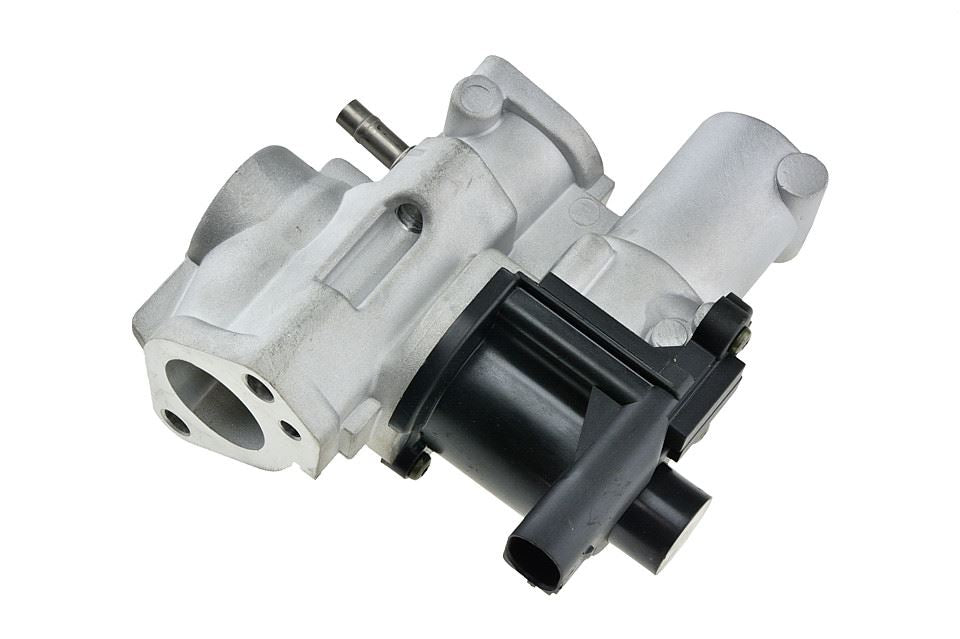 Audi A4 2007 - 2012 2.7 TDI / 3.0 TDI quattro EGR Valve