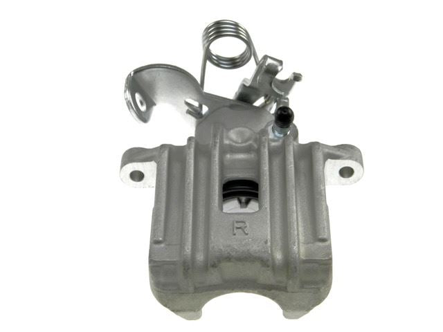 Audi A4 Saloon Avant B6 B7 2000-2009 Rear Right Brake Caliper