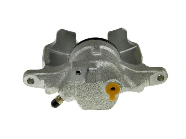 Audi A4 1995-2008 Front Left Passenger N/S Brake Caliper