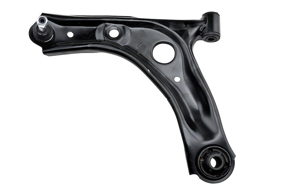 Peugeot 108 2014-2022 Lower Front Left Wishbone Suspension Arm