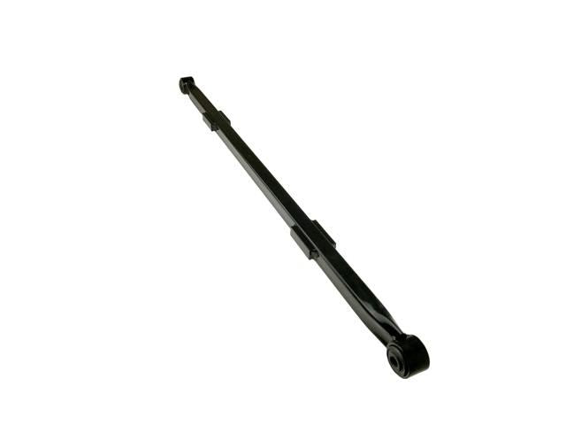 Jeep Grand Cherokee 2004-2010 Rear Panhard Arm Rod