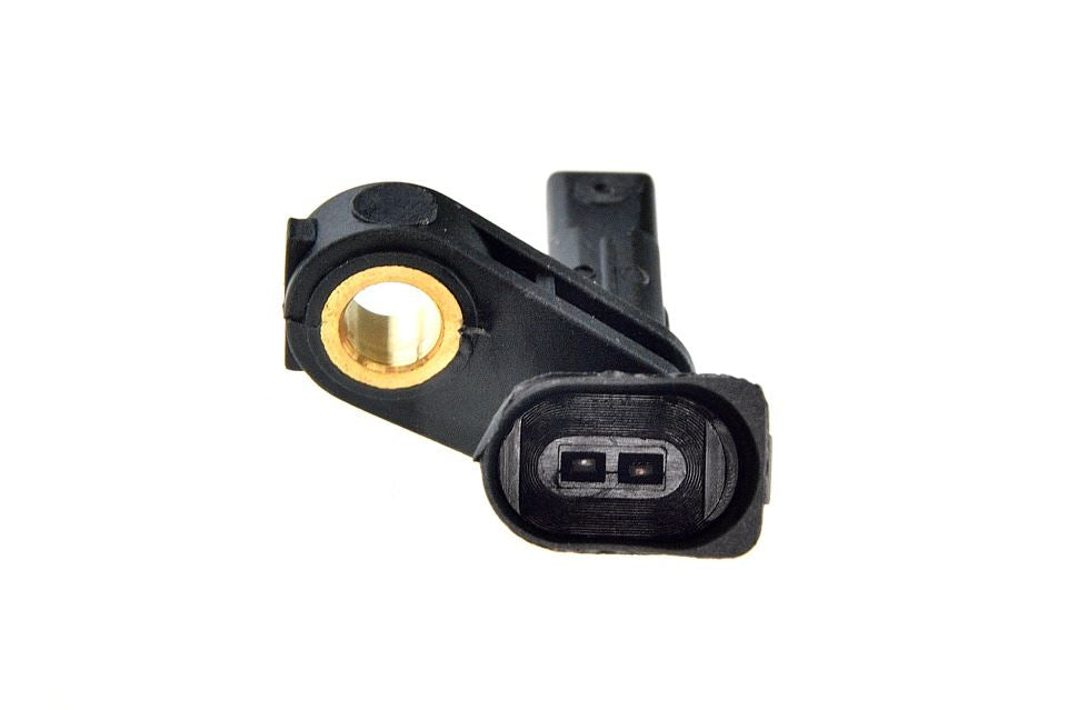 For VW Beetle 2011-2019 Front Right ABS Speed Sensor