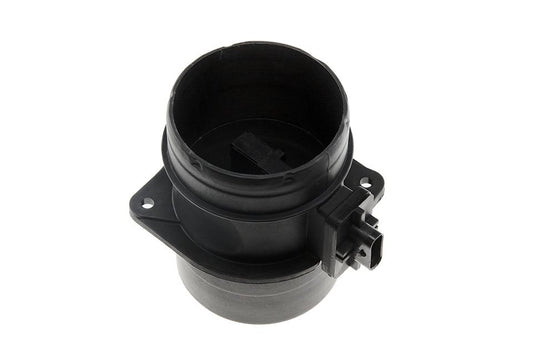 Audi A4 B8, B9 2007-2018 2.0 TDI Air Flow Meter MAF Sensor