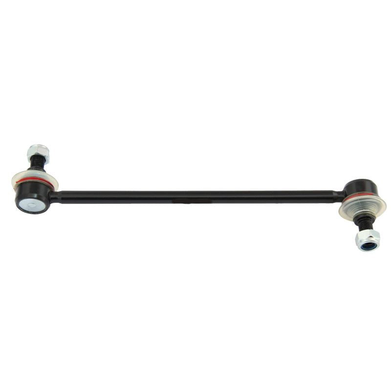 Toyota Avensis 2003-2009 Front Anti Roll Bar Drop Link