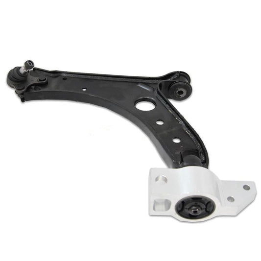 For Audi A3 8P 2003-2013 Lower Front Left Wishbone Suspension Arm