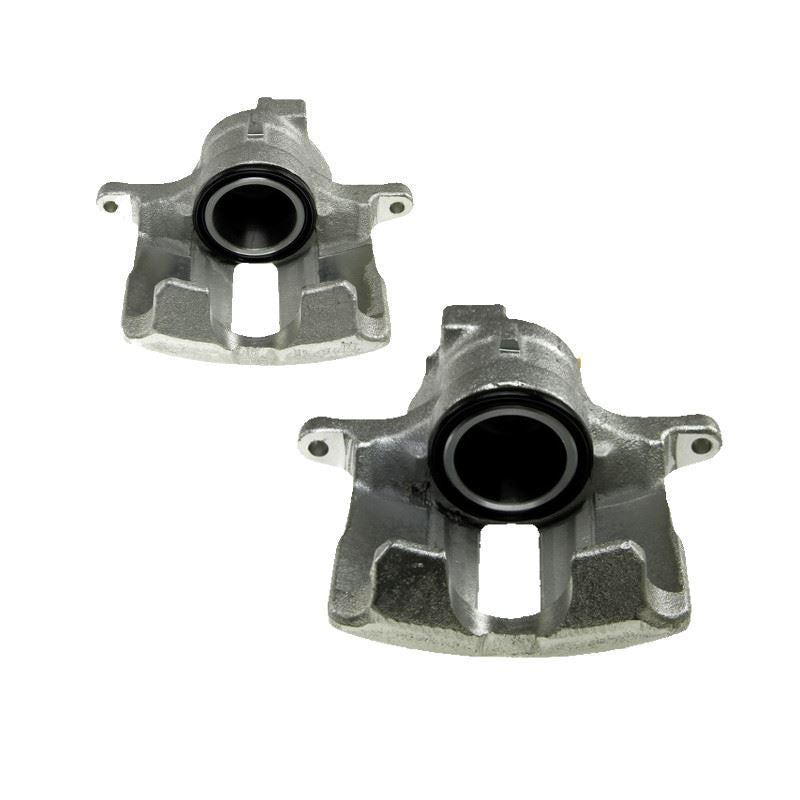 Audi A4 1995-2008 Front Brake Calipers Pair