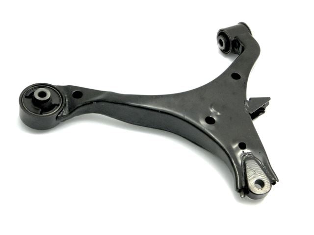 For Honda Civic Mk7 2000-2005 Front Right Lower Wishbone Suspension Arm