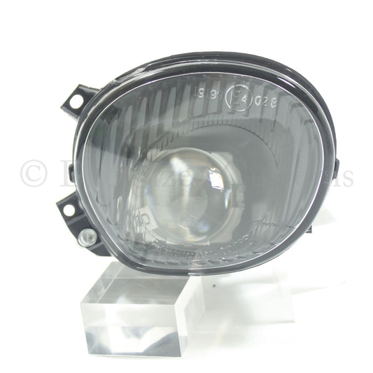 Ford Mondeo MK2 1996-2000 Front Fog Light Lamp Drivers Side O/S