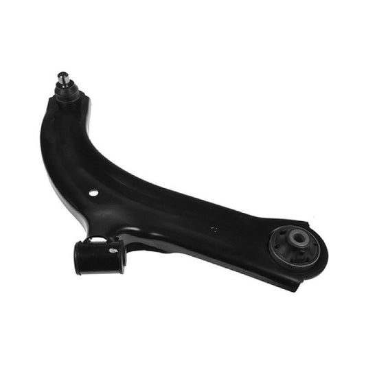 For Nissan NV200 2009-2017 Front Right Lower Wishbone Suspension Arm