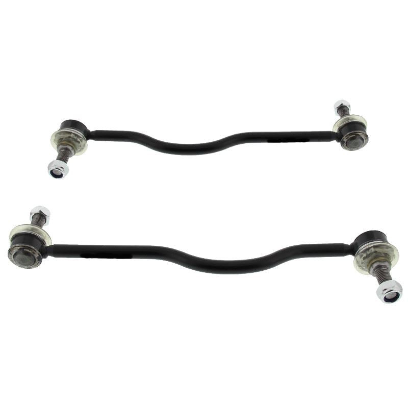 Vauxhall Astra Mk5 2004-2010 Front Anti Roll Bar Drop Links Pair