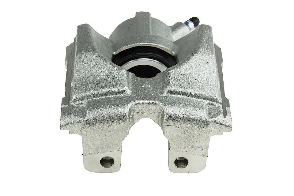 BMW 1 Series E81 E87 E82 E88 2005-2013 Front Right Brake Caliper