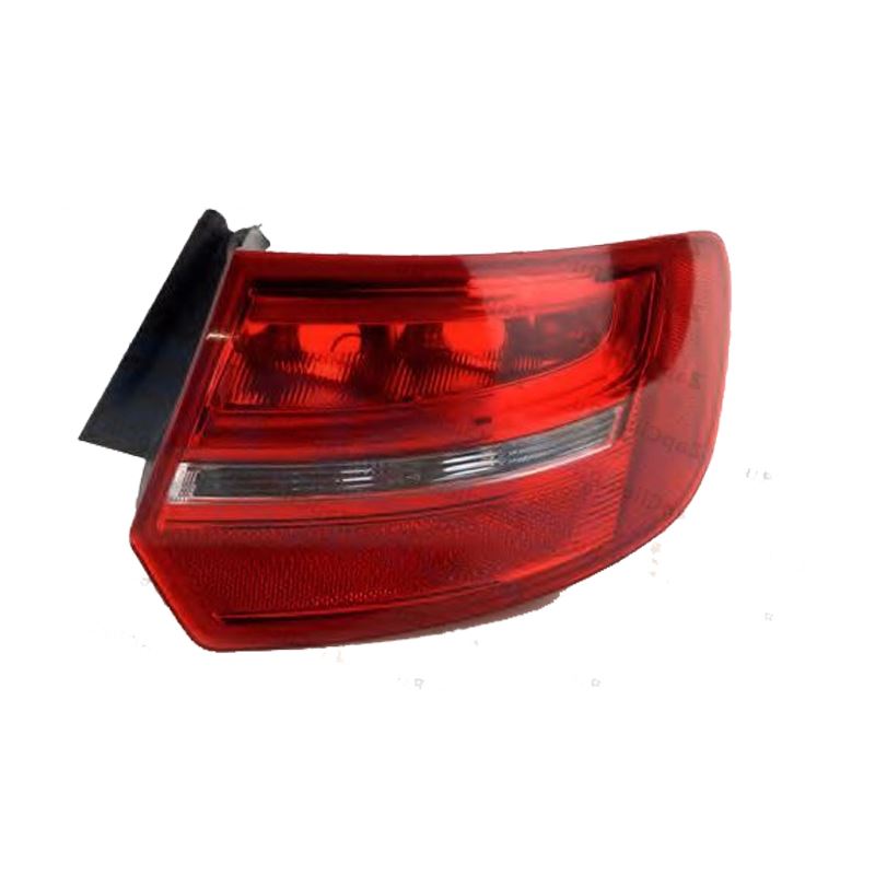 Audi A3 5 Door Sportback 2008-2012 LED Rear Tail Light Drivers Side Right