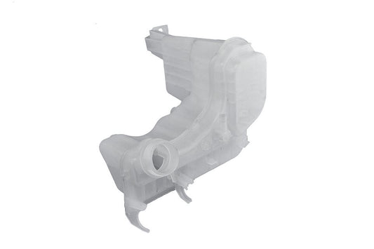 Renault Laguna Mk3 2007-2015 Radiator Coolant Expansion Header Tank