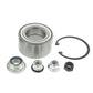 VW Bora Saloon 1999-2005 Front Hub Wheel Bearing Kit