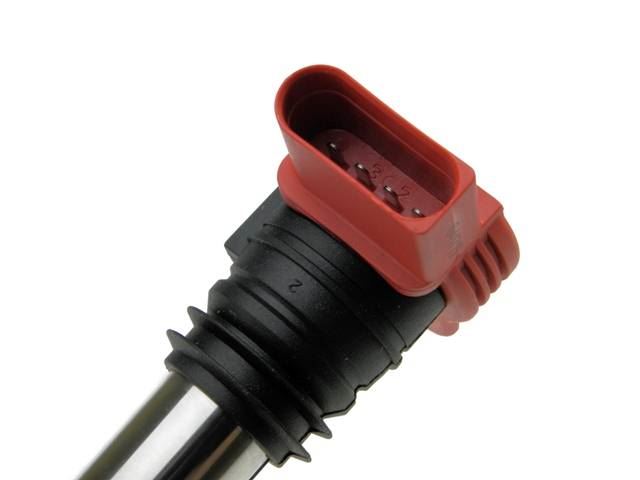 Audi A6 2010-2015 Ignition Coil