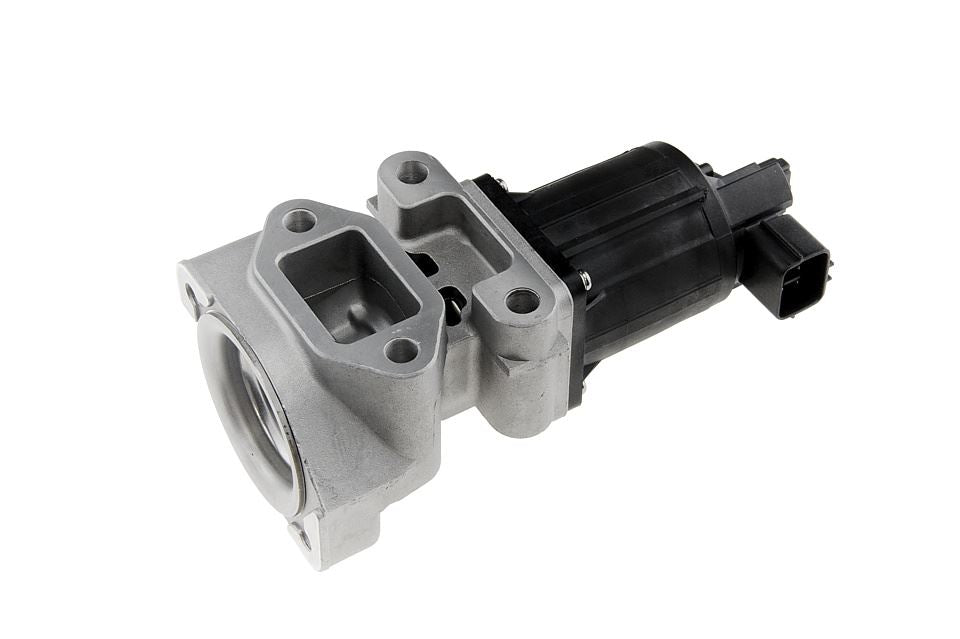 Opel / Vauxhall Zafira 2008 - 2011 1.7 CDTI EGR Valve