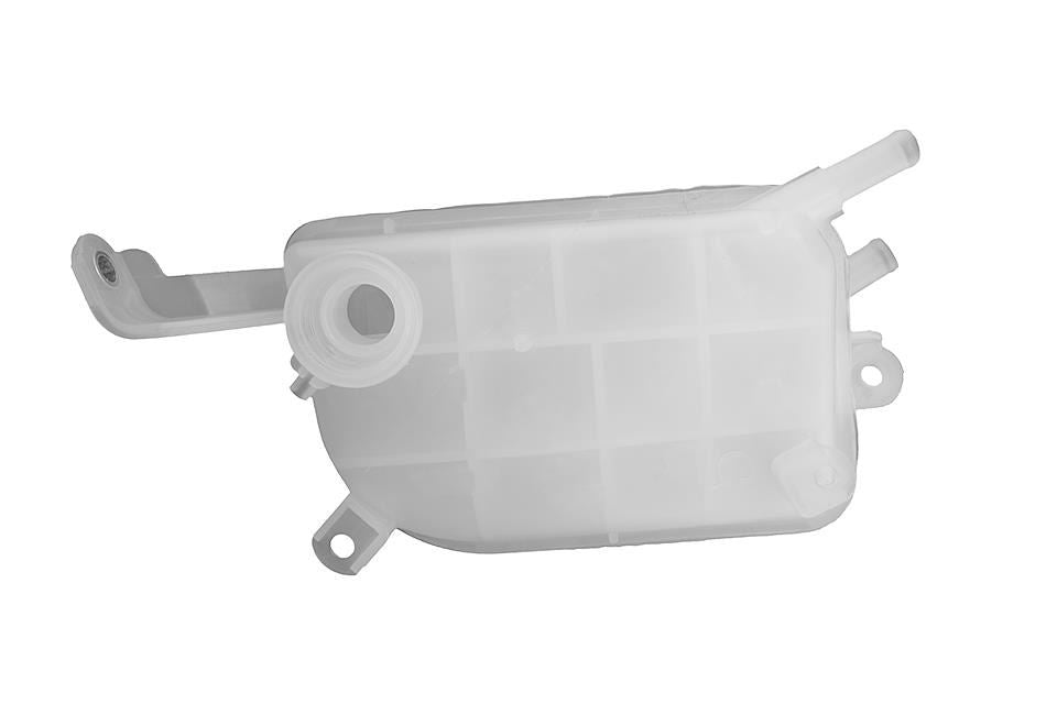 Toyota Prius XW30 2009-2015 Radiator Coolant Expansion Header Tank