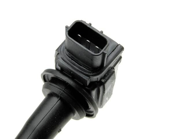 Nissan X-Trail 2007-2013 2 / 2.0 FWD Ignition Coil