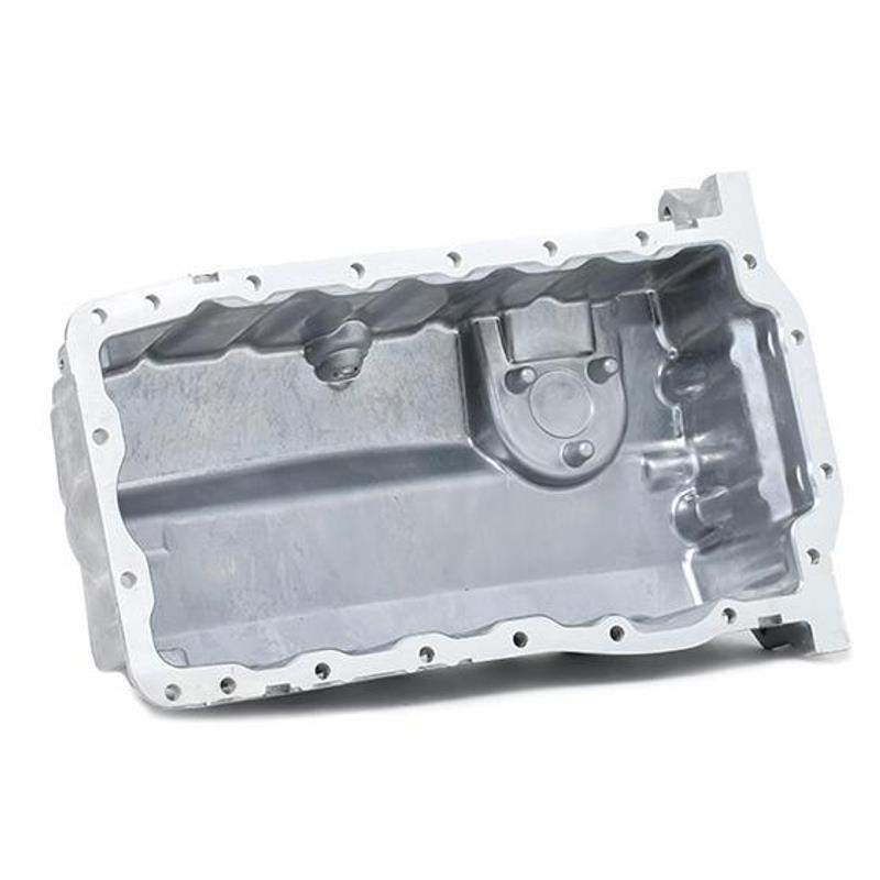 Audi A3 1996-2003 1.8 T / S3 Aluminium Engine Oil Sump Pan