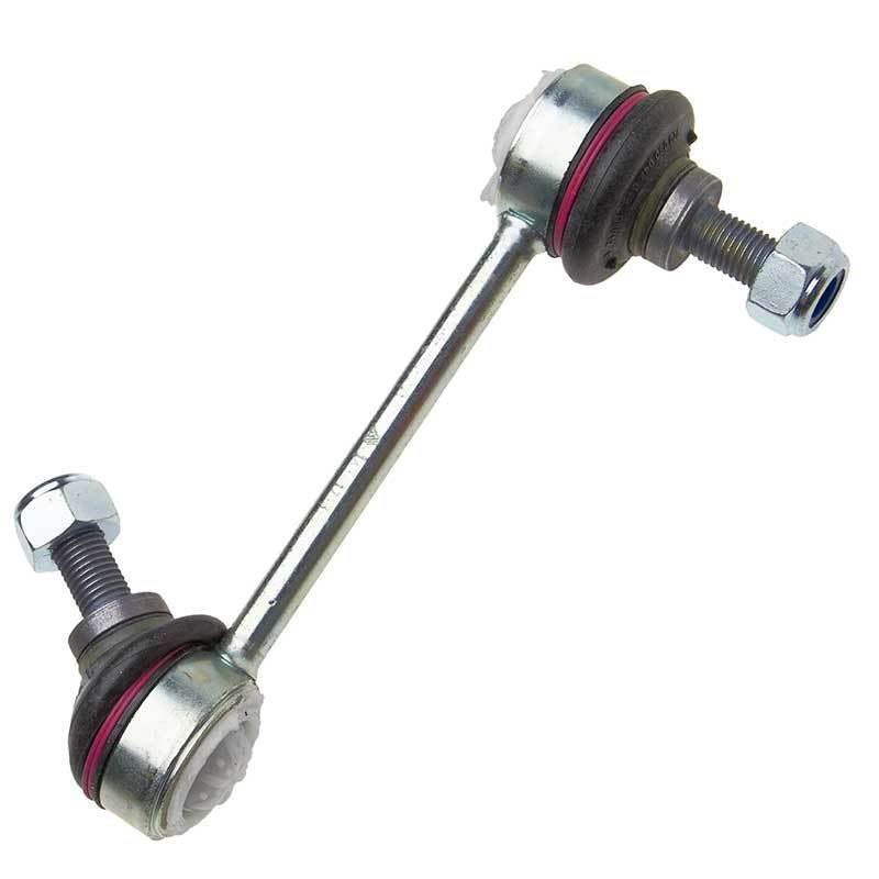 Alfa Romeo GT 2004-2011 Front Anti Roll Bar Drop Links Pair