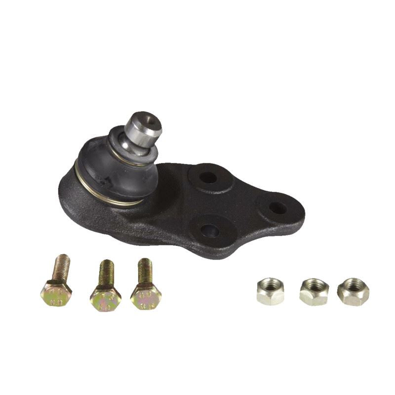 MG Maestro 1983-1990 Front Ball Joints Pair