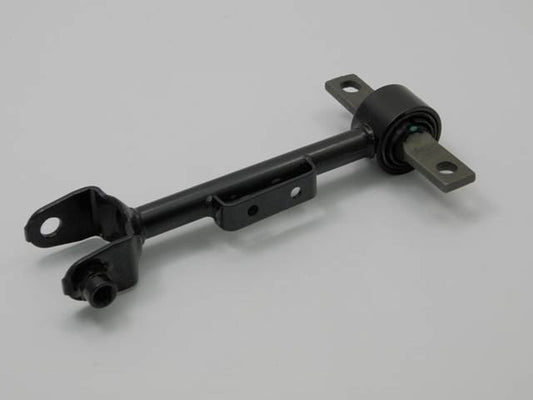 Honda Civic 2000-2005  Rear Rod