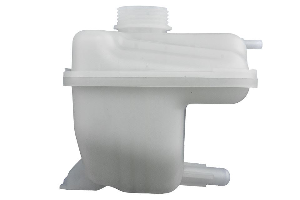 Nissan coolant cap online