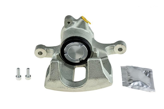 Audi A6 C7 2011-2018 Rear Right Drivers Side O/S Brake Caliper