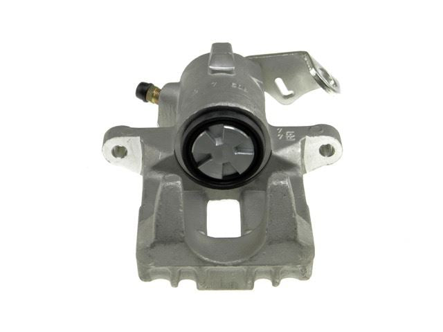 Audi A2 2000-2006 Rear Pair Brake Caliper