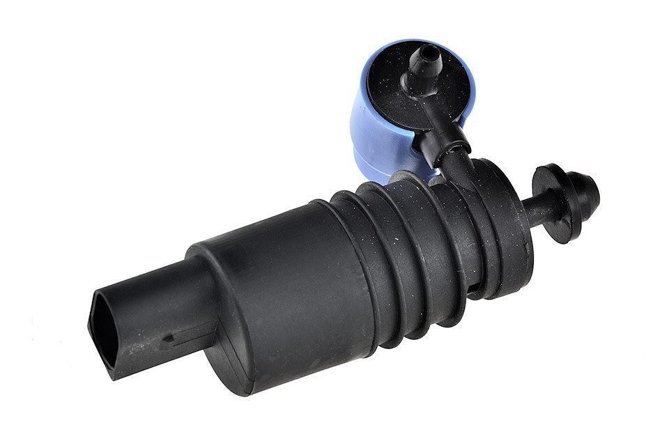 Dodge Durango 2011-2018 Rear Washer Jet Pump