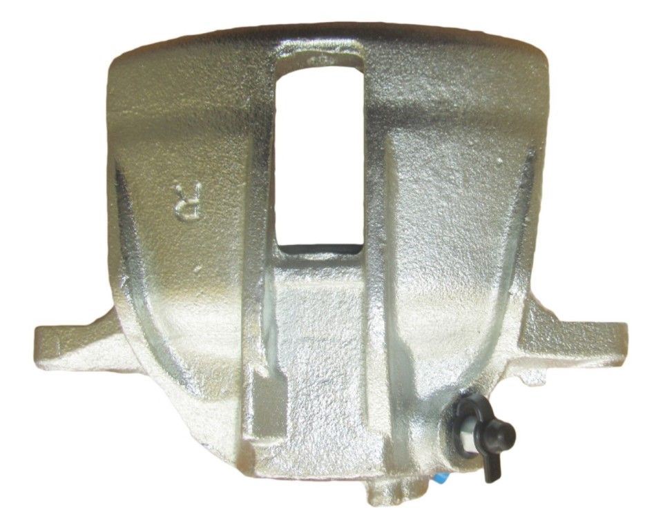 Audi 80 1991-1995 Front Right Brake Caliper