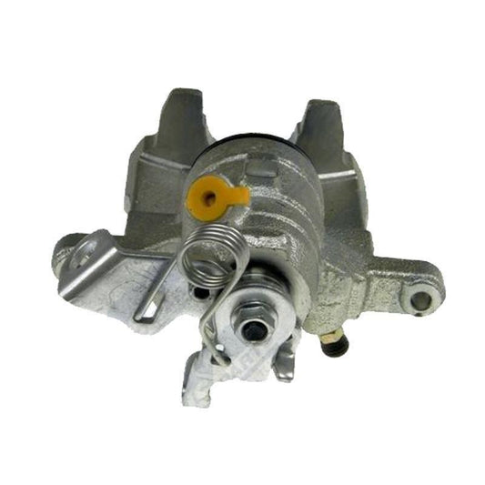 Vauxhall Vivaro Van dCi 2001-2020 Rear Right Drivers O/S Brake Caliper