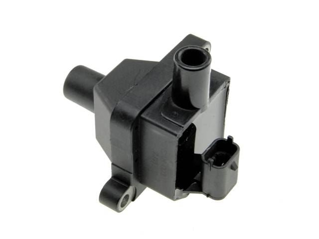 Alfa Romeo 166 1998-2000 2.0 T.Spark Ignition Coil