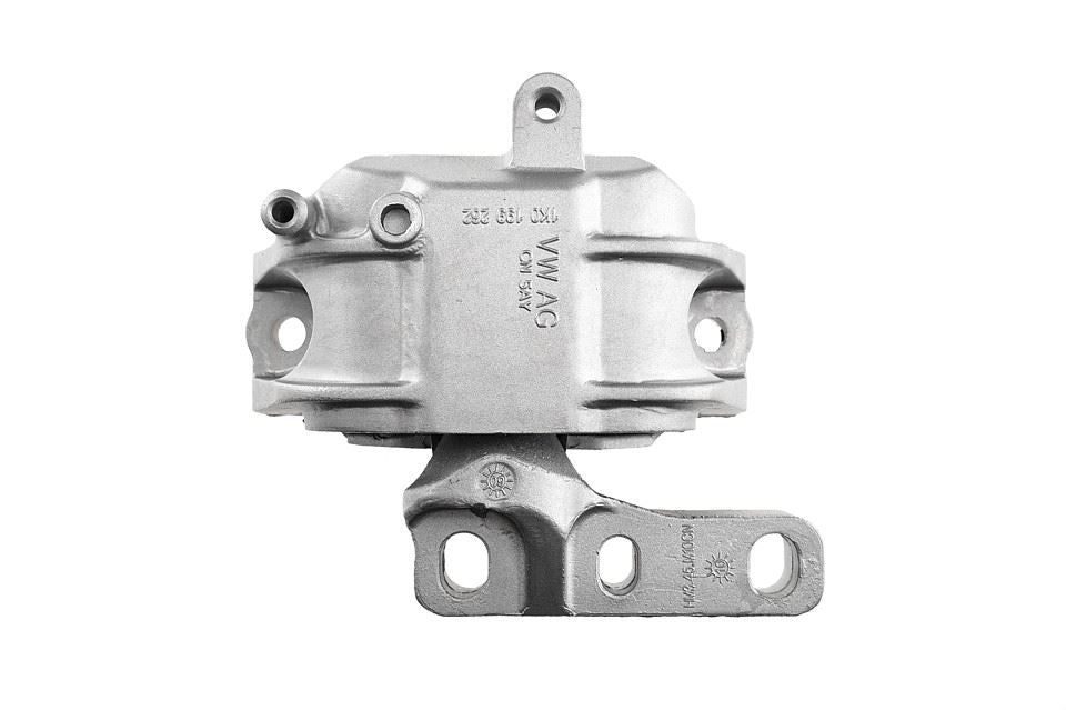 Audi A3 1.6 2003-2012 Right Engine Mount Hydro