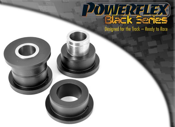 For Jaguar XJ40 (1986-1994) PowerFlex Front Wishbone Bush Set